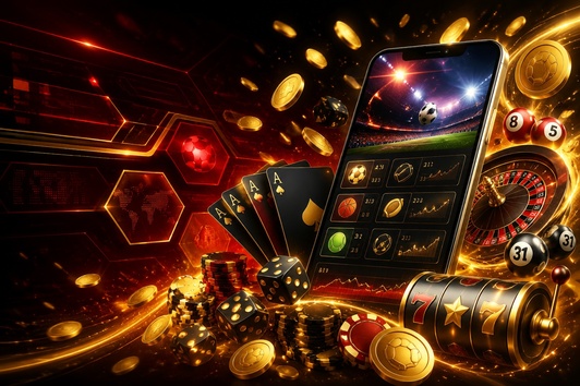 win886
