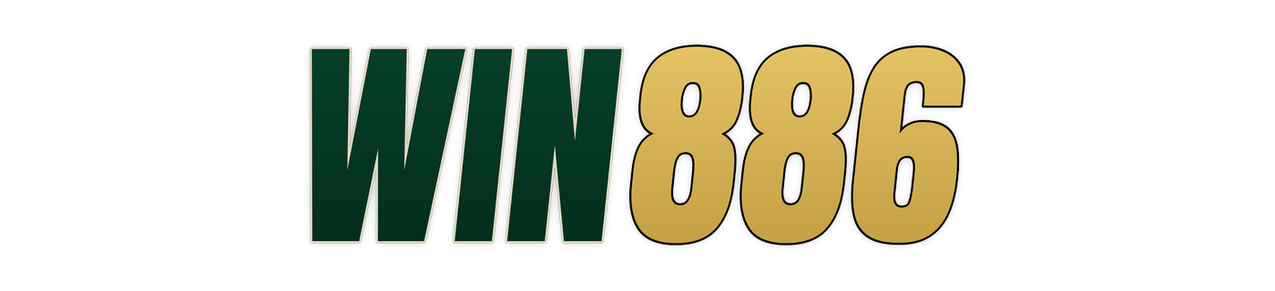 win886
